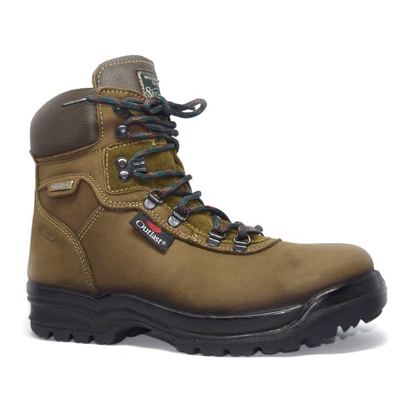 4501-kaky-sin-fondo2