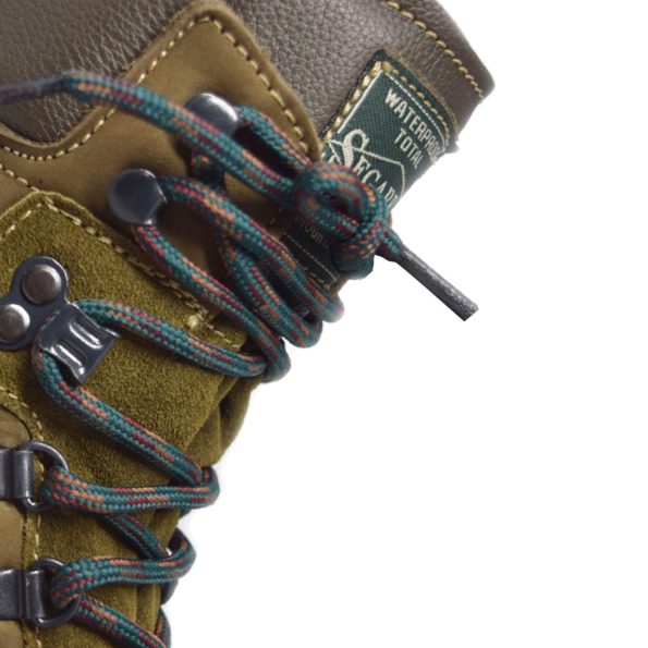 4501-kaky-sin-fondo5