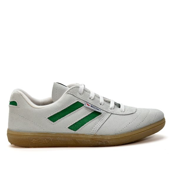 806-verde-blanco_1 806-verde-blanco_1