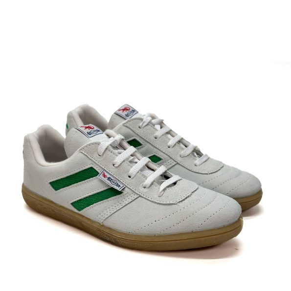 806-verde-blanco_2 806-verde-blanco_2