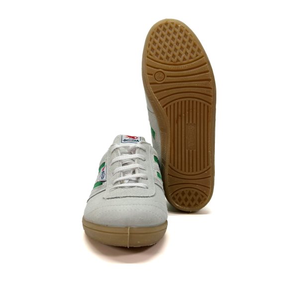 806-verde-blanco_3 806-verde-blanco_3