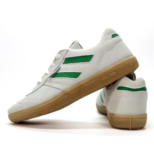 806-verde-blanco_4 806-verde-blanco_4