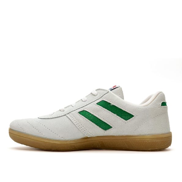 806-verde-blanco_5 806-verde-blanco_5