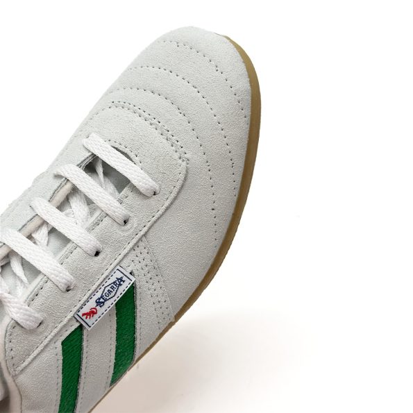806-verde-blanco_6 806-verde-blanco_6