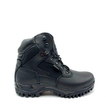 3600 Bota TRES HEBILLAS - Calzados Segarra