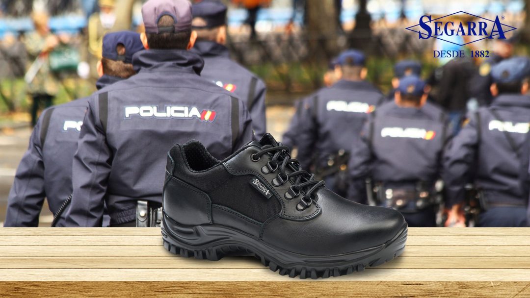 calzado-seguridad-policia-calzados-segarra