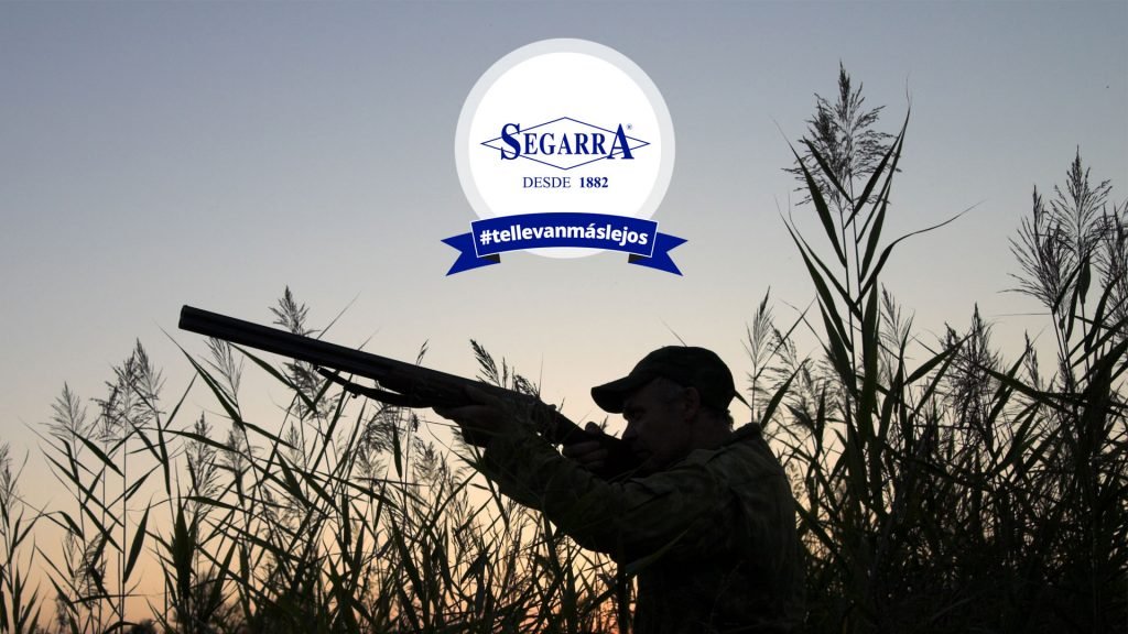 calzado-caza-calzados-segarra