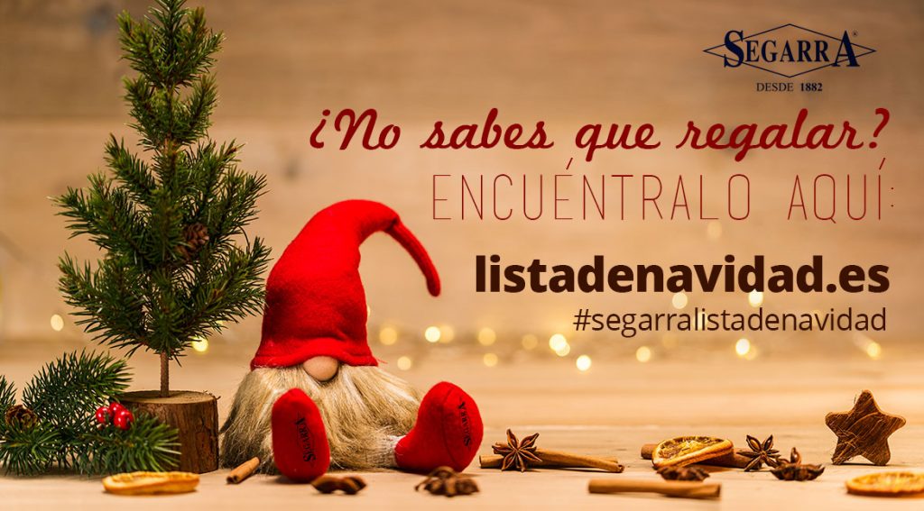 lista-de-navidad-calzdos-segarra-2017
