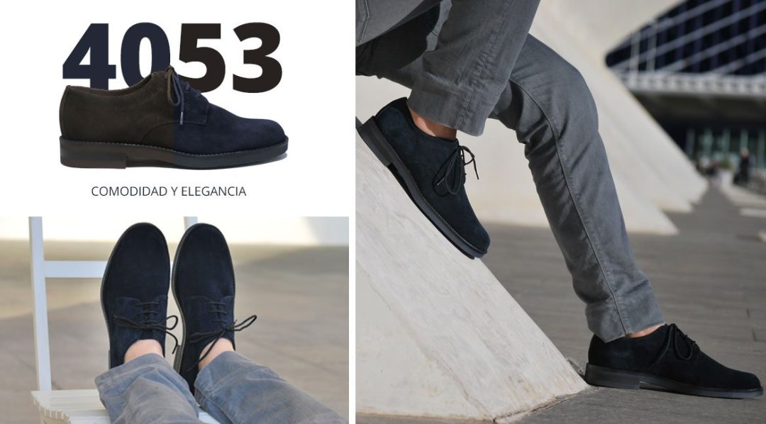 nuevo-modelo-4053-calzados-segarra