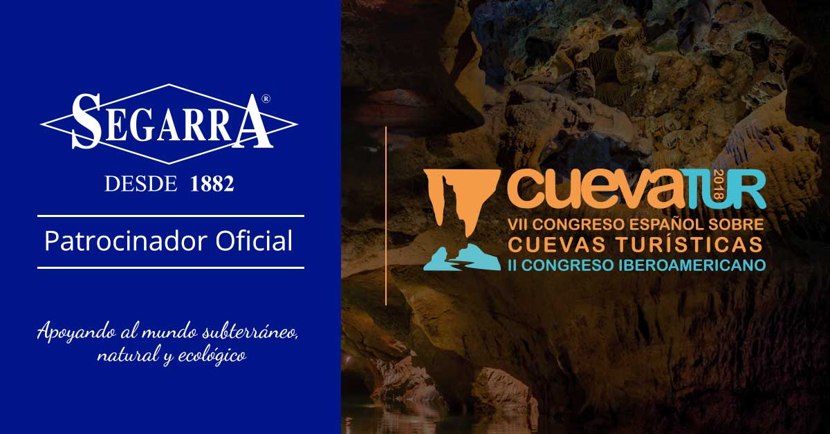 Calzados Segarra vuelve a SICUR 2022