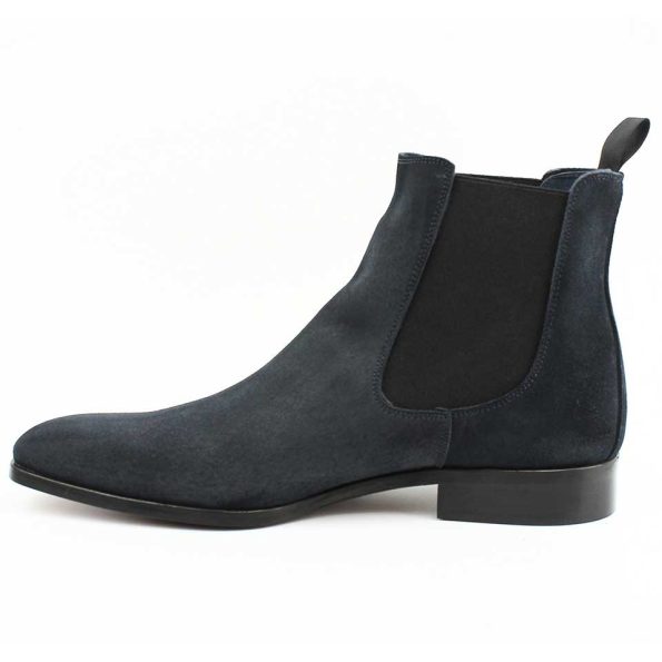 ANETO-S-INDIGO_B ANETO-S-INDIGO_B