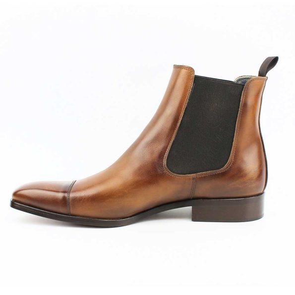 TEIDE-T-NOGAL_B TEIDE-T-NOGAL_B