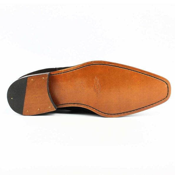 TEIDE-T-NOGAL_E TEIDE-T-NOGAL_E