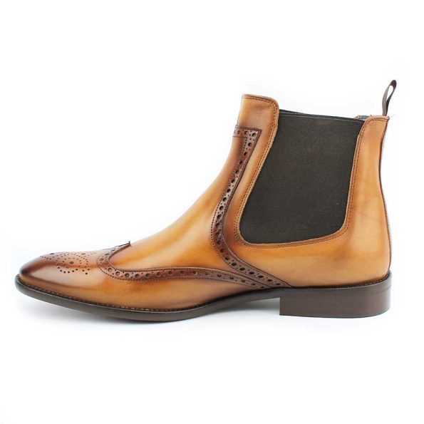 URALES-T-CUERO_B URALES-T-CUERO_B