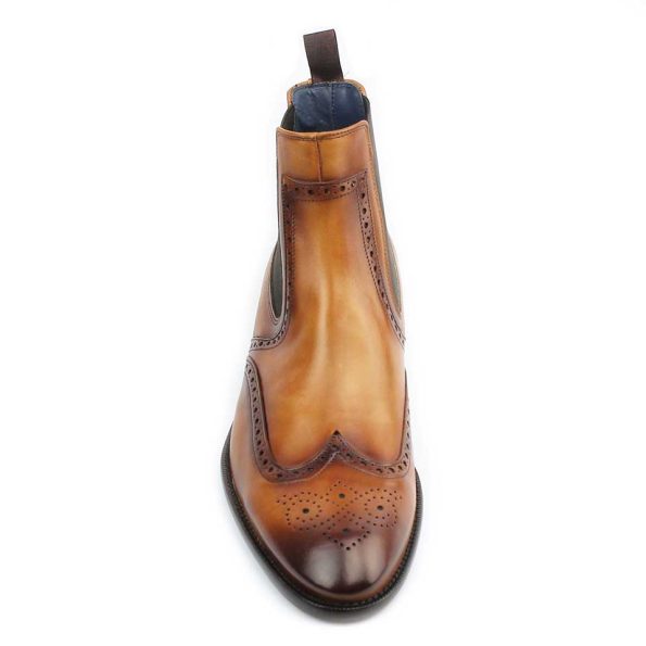 URALES-T-CUERO_C URALES-T-CUERO_C