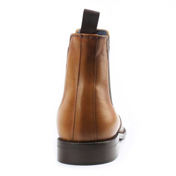 URALES-T-CUERO_D URALES-T-CUERO_D