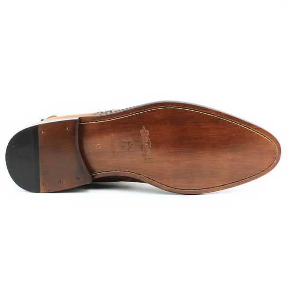 URALES-T-CUERO_E URALES-T-CUERO_E