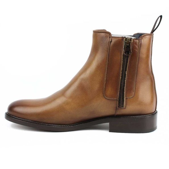 W-ADELE-T-CUERO-C-B W-ADELE-T-CUERO-C-B