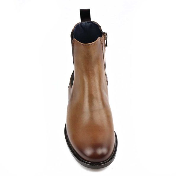 W-ADELE-T-CUERO-C-C W-ADELE-T-CUERO-C-C