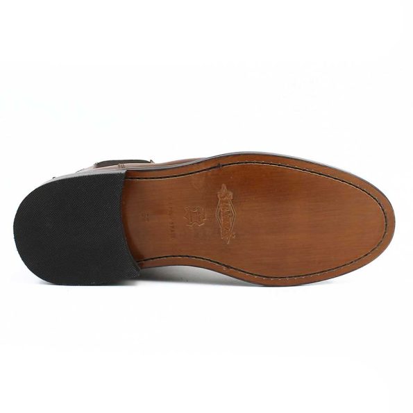 W-ADELE-T-CUERO-C-E W-ADELE-T-CUERO-C-E