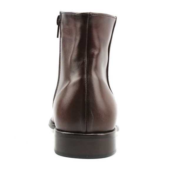 CAUCASO-C-MARRON-D CAUCASO-C-MARRON-D