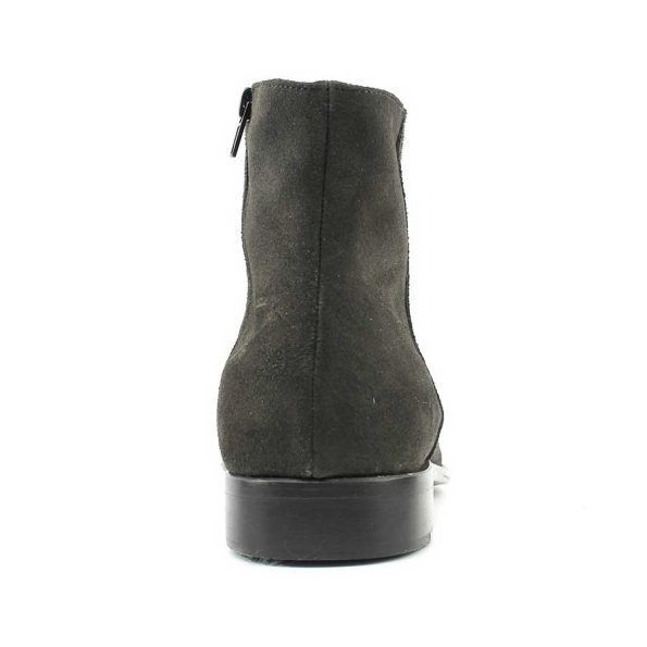 CAUCASO-GRIS-D CAUCASO-GRIS-D