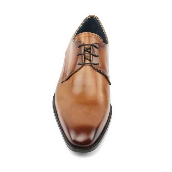 RIN-T-CUERO-C RIN-T-CUERO-C