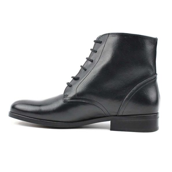 MARY-C-NEGRO_C MARY-C-NEGRO_C