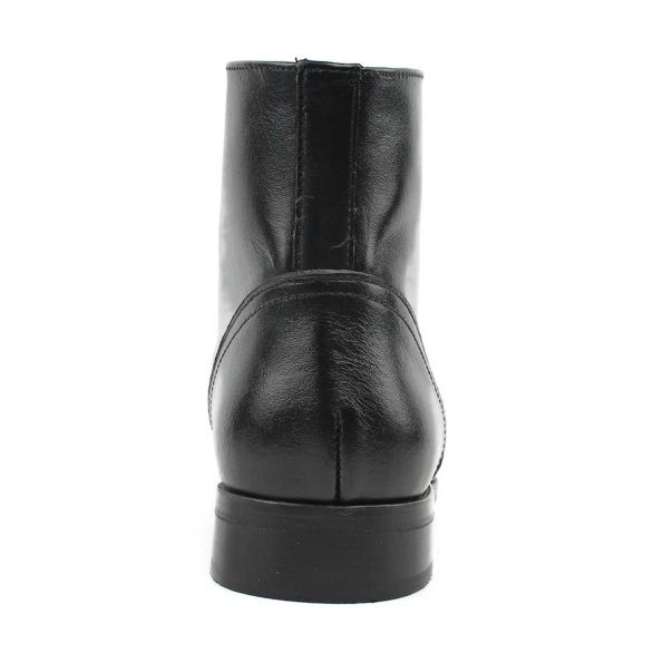 MARY-C-NEGRO_D MARY-C-NEGRO_D