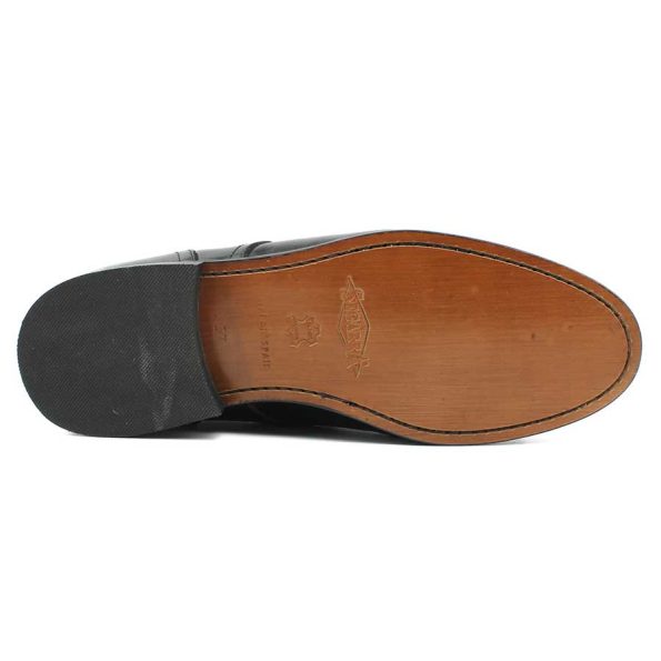 MARY-C-NEGRO_E MARY-C-NEGRO_E