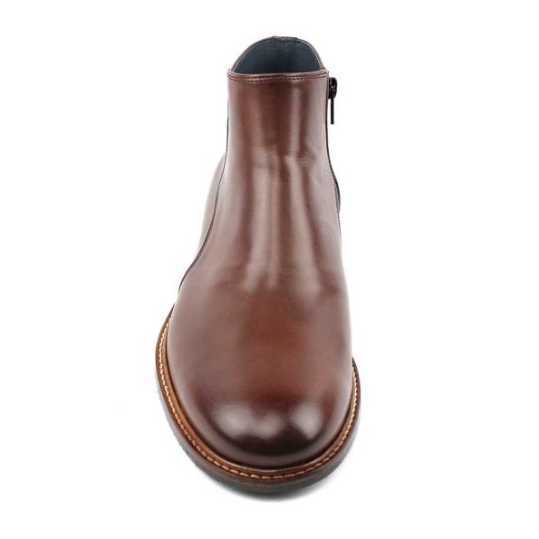 MONCAYO-C-BRANDY_B MONCAYO-C-BRANDY_B