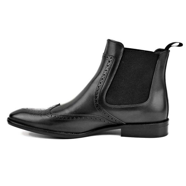 URALES-C-NEGRO_B URALES-C-NEGRO_B