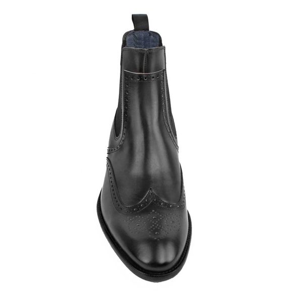 URALES-C-NEGRO_C URALES-C-NEGRO_C