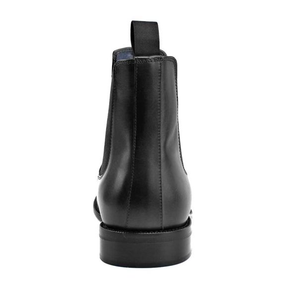 URALES-C-NEGRO_D URALES-C-NEGRO_D