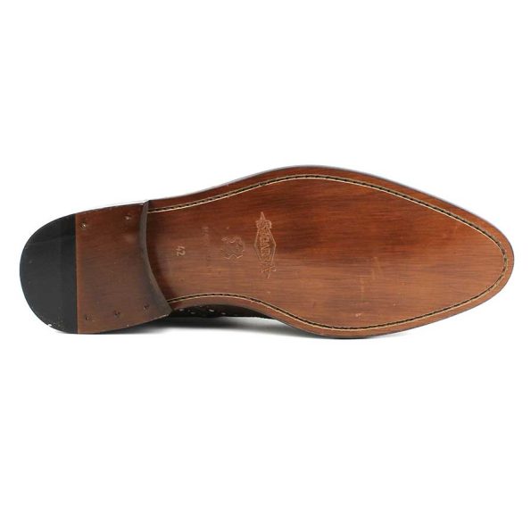 URALES-C-NEGRO_E URALES-C-NEGRO_E