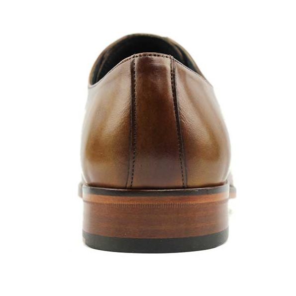 Nimes-T-Tabaco_D Nimes-T-Tabaco_D