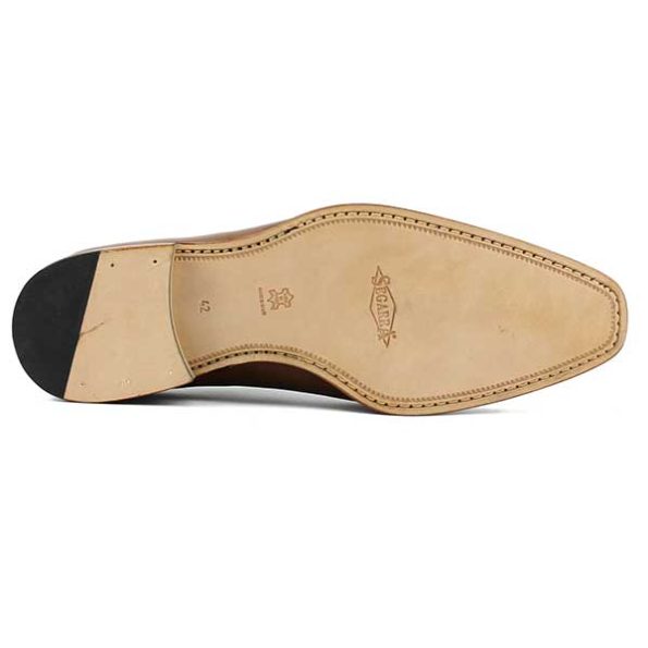 Nimes-T-Tabaco_E Nimes-T-Tabaco_E