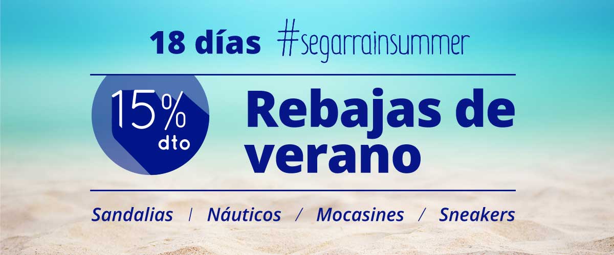 Sorteo del Día Mundial de Monumentos y Sitios