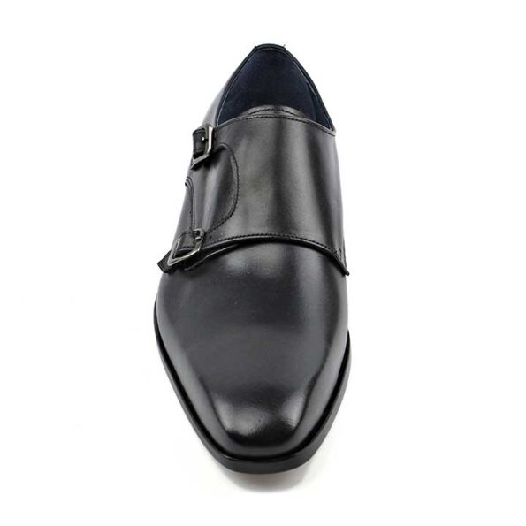 DENIS-C-NEGRO_B DENIS-C-NEGRO_B