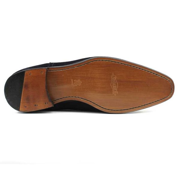 DENIS-C-NEGRO_E DENIS-C-NEGRO_E