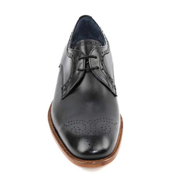 EBRO-C-NEGRO_B EBRO-C-NEGRO_B