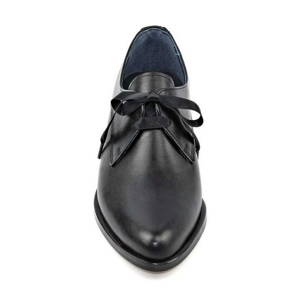 HAITI-C-NEGRO_B HAITI-C-NEGRO_B