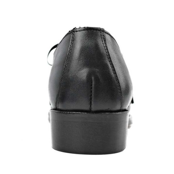 HAITI-C-NEGRO_D HAITI-C-NEGRO_D