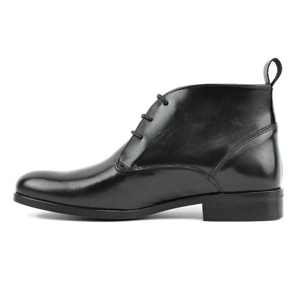 SANDY-C-NEGRO_C SANDY-C-NEGRO_C