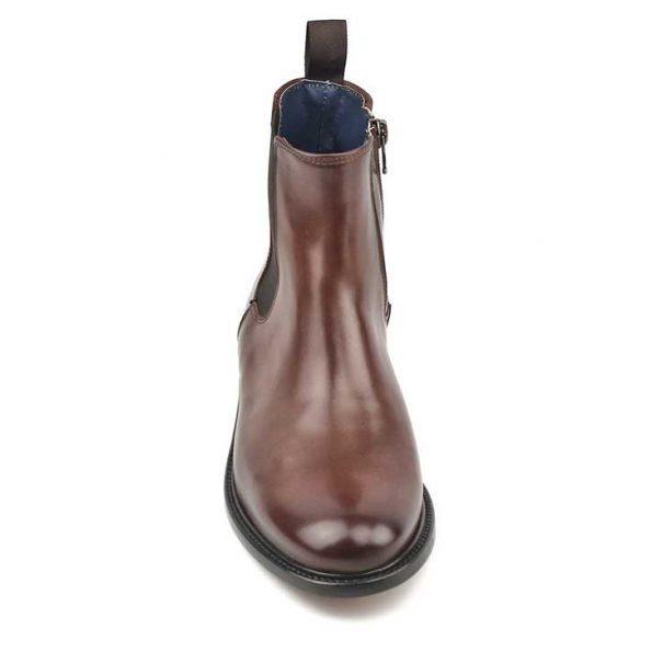 ADELE-C-BRANDY_B ADELE-C-BRANDY_B