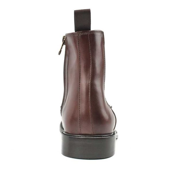 ADELE-C-BRANDY_D ADELE-C-BRANDY_D