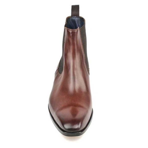 ANETO-C-BRANDY_B ANETO-C-BRANDY_B