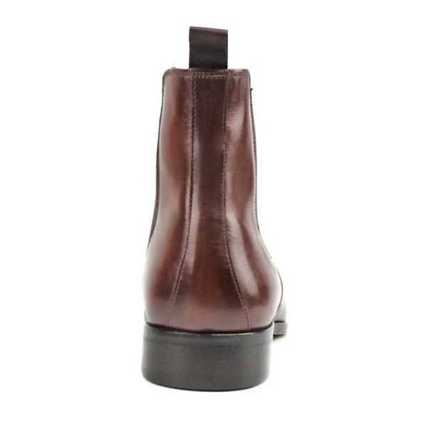 ANETO-C-BRANDY_D ANETO-C-BRANDY_D