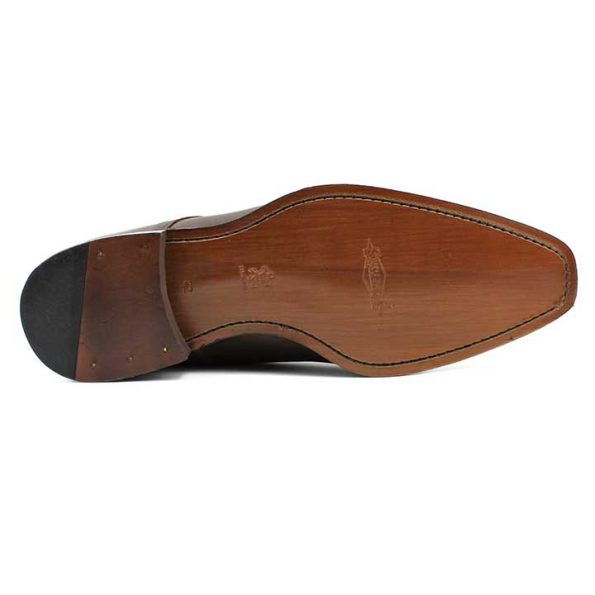 ANETO-C-BRANDY_E ANETO-C-BRANDY_E