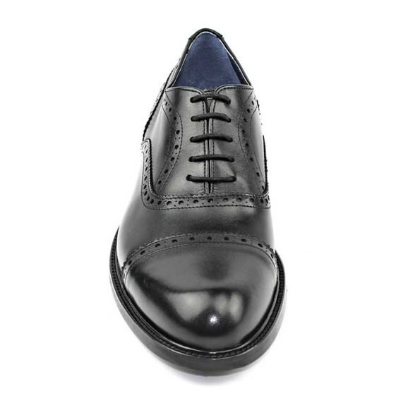 BRISTOL-C-NEGRO_B BRISTOL-C-NEGRO_B